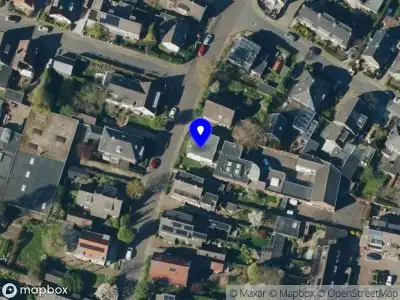 Vereniging van Eigenaars Klarendalseweg 530 tot en met 536 (even nummers) te Arnhem Oosterbeek