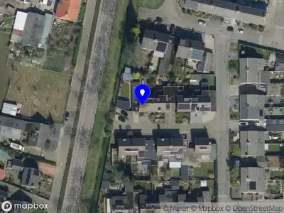 Nieuw bedrijf DRS-Dongen B.V.