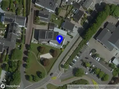 Nieuw bedrijf Burger Alliantie Gulpen-Wittem