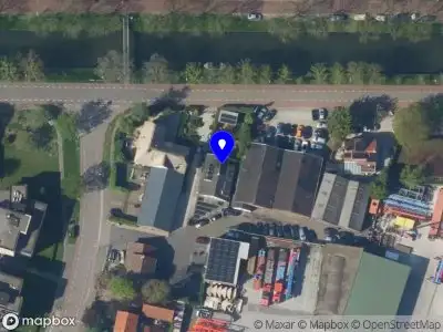 Jewell Foryou Utrecht
