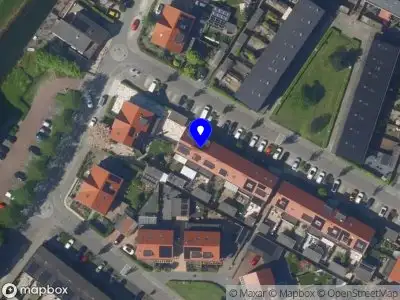 Driesstukador Zoetermeer