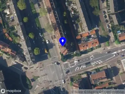 Nieuwe noord Utrecht