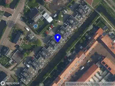 M2E-com Nootdorp