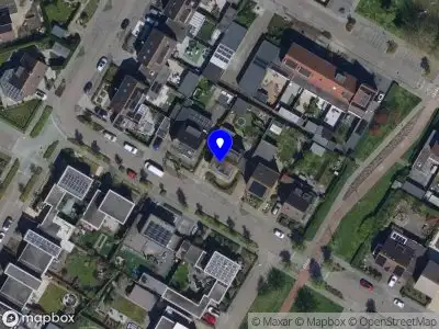 SNH Commerce Zevenbergen