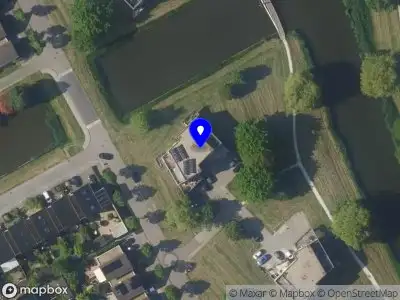 Quick Pick Almere