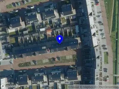 Herkomst in Beeld Zaltbommel