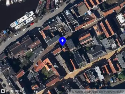 Pyrovolisianou Groningen