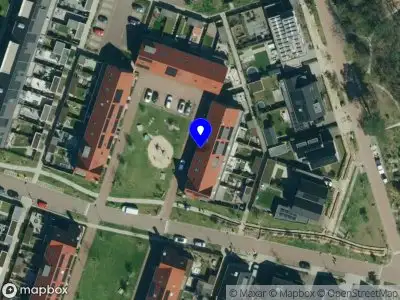 Board and Games Ede