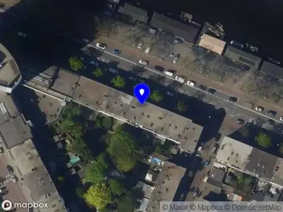 Nieuw bedrijf Ayhan Feyzi