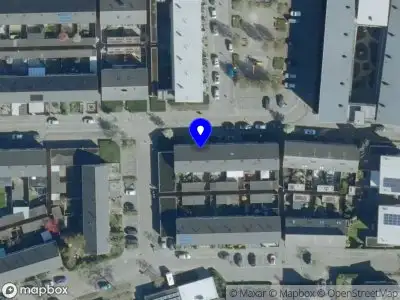 Jan Verduijn Trading Vlijmen