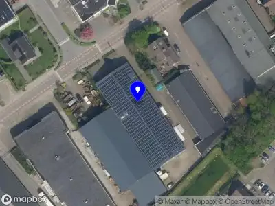 Stichting Administratiekantoor GAP2