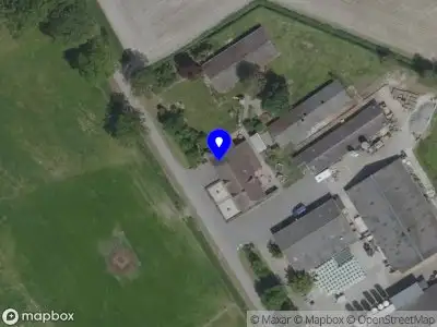 Nieuw bedrijf Versautomaat Anne