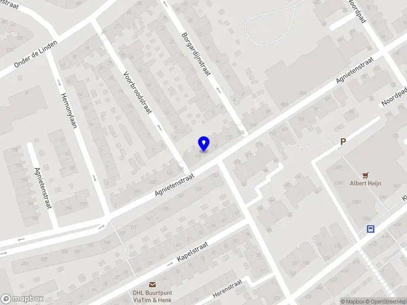 JT Horeca Services Arnhem