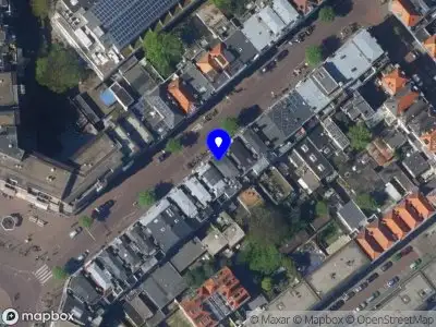 Orie IT solutions 's-Gravenhage