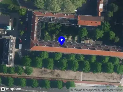 Munay-Ki B.V. Amsterdam