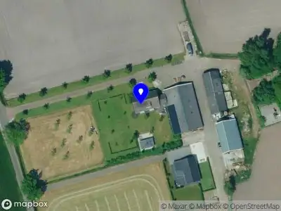 VDLTECH B.V. Lunteren