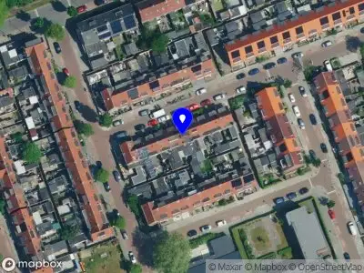 Elegance Heating Deventer