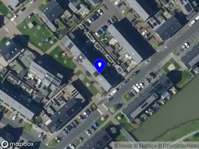 EsTes EHBO opleiding & training