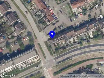 DAMASCO Services B.V.