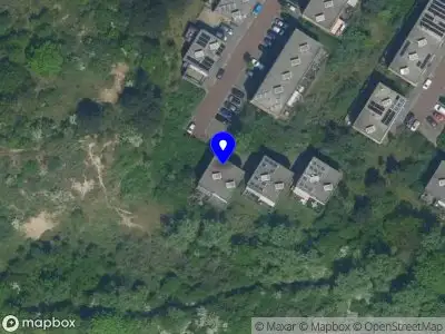 JonaDunselman IJmuiden