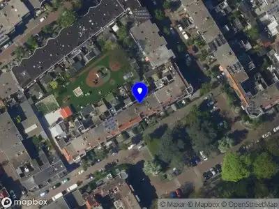 Vereniging van Eigenaars, Generaal van Geenplein 11/12 Rijswijk Rijswijk