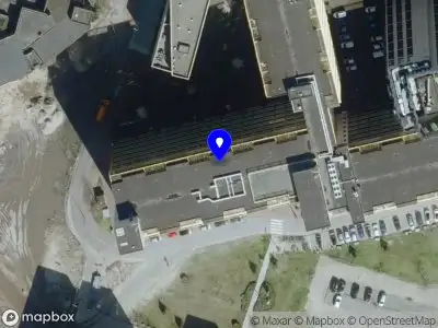 BlueInGrey Ventures B.V.