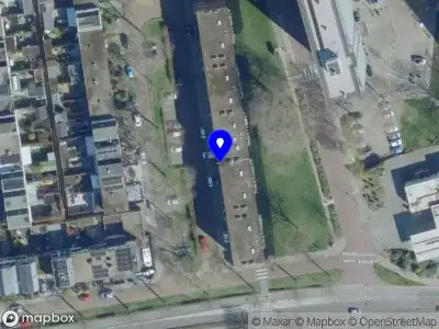 VFDM handelsonderneming Rosmalen