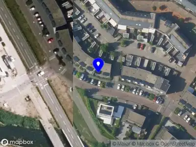 Hyperion Transport Services