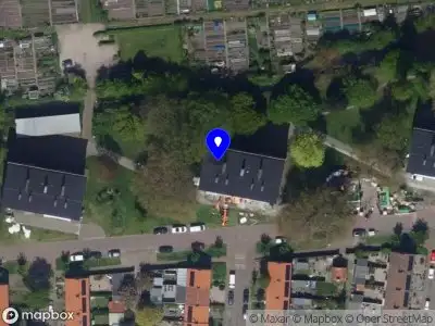 Lumière Clinic Amersfoort