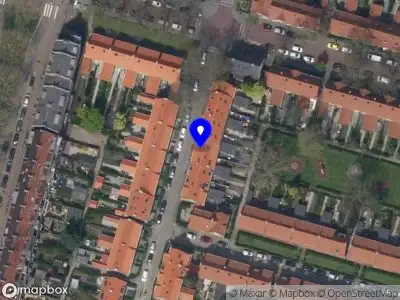 Nieuw bedrijf SEM Care 4 People