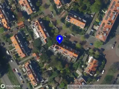 Nieuw bedrijf Kornegoor Sales Excellence Consultancy