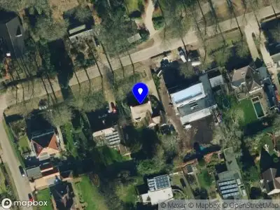 Nieuw bedrijf Linea Rosa B.V.