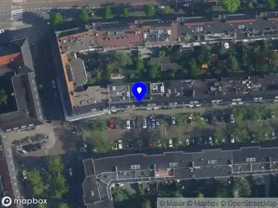 Superabundance B.V. Amsterdam
