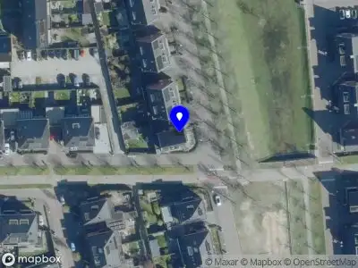 The Fashionbar Rosmalen