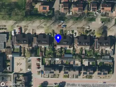 H. Holland elektrotechniek Dodewaard