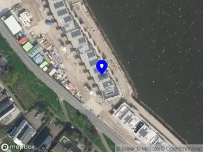 S. Shiwa B.V. Nieuwerkerk aan den IJssel