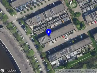 S n A B.V. Almere