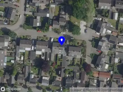 Smits event techniek