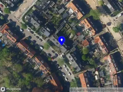 Frank Meydam holding B.V.