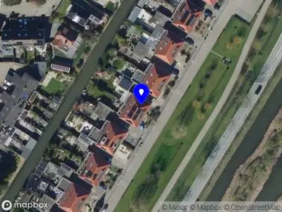 Fingi Administratie B.V.