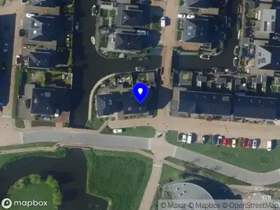 Mindy's Makeup & Hairstyling