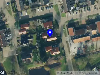 R.S. Consultancy B.V. Vriezenveen