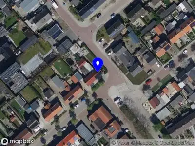 Nieuw bedrijf Malta Personeel B.V.