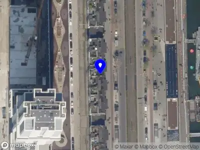 Nieuw bedrijf Krachtig Rotterdam B.V.