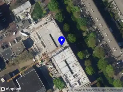 Story Sell Marketing