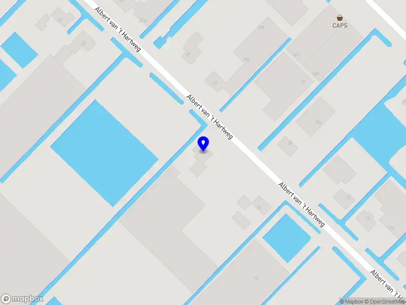 Van Loon Detailing Nieuwerkerk aan den IJssel