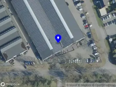 Autoofy.nl Wijchen