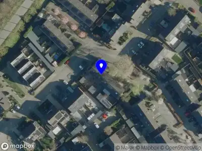 Nieuw bedrijf MBuitensport