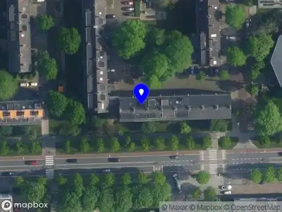 Nieuw bedrijf Key2XS Assets B.V.