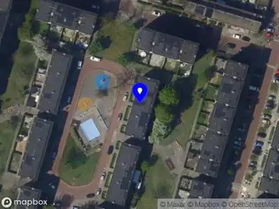 JSAbouw Utrecht